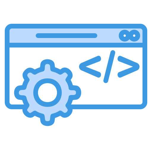 Responsive Web Development Services